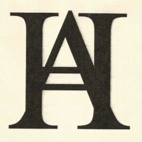 The Declaration: Formalizing the Eternality Axiom