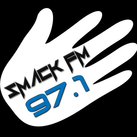 Talking Smack from Brookside On Smack FM