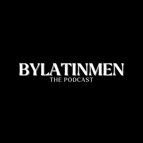 Copertina del podcast