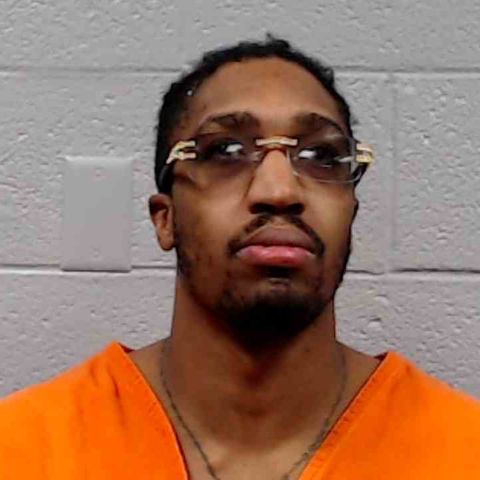 Bluefield man sentenced in Fayette County to 10 years for drug conspiracy