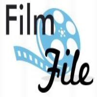 FilmFile Sixteen - The Fuzz