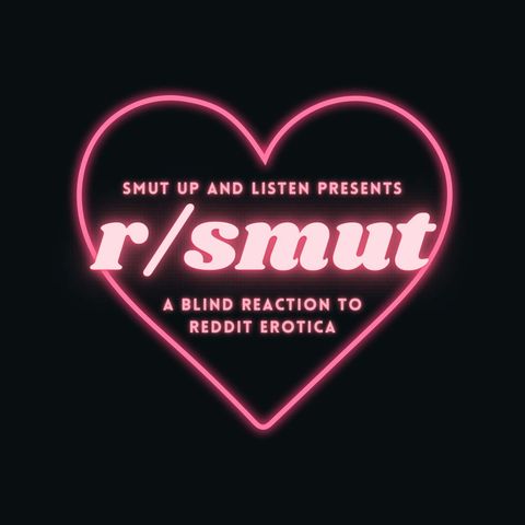 r/smut 40