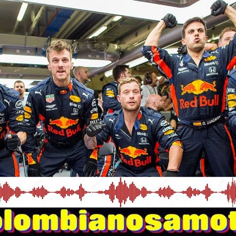 Max Verstappen alcanza su primera pole en Fórmula 1 para Gran Premio de Hungría