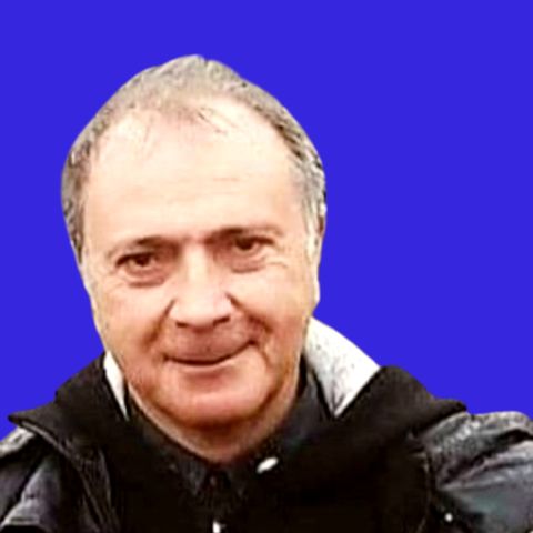 Kenan Karabağ ile Sözlü Tarih ve Maria Suphi’nin İzinde