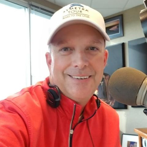 Wes Miller apology