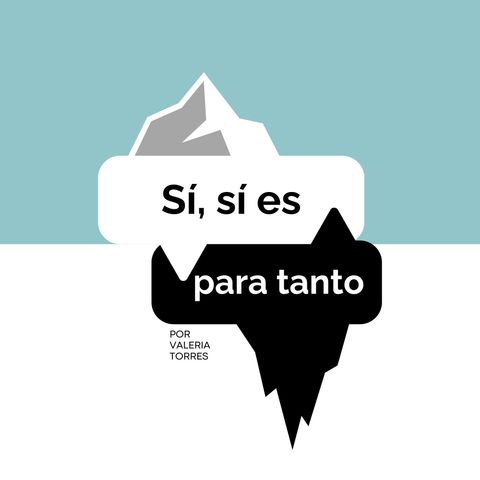 Cuando la vida pesa