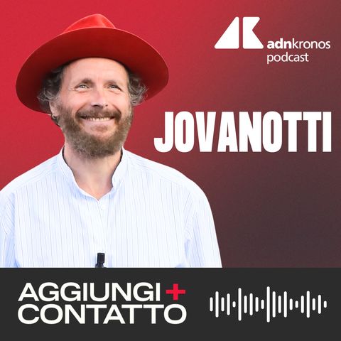 Jovanotti, l'incidente, il ritorno in sella, il nuovo tour