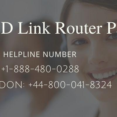 Get Instant Solution to Reset D Link Router Password | Complete Guide