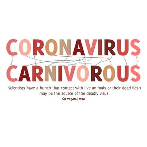 Que Hacer En Caso De Coronavirus? (Covid-19)