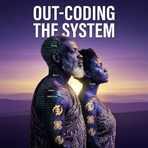 Out-Coding the System: From Chained Minds to Infinite Blessings