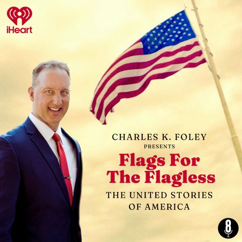 Portada del podcast