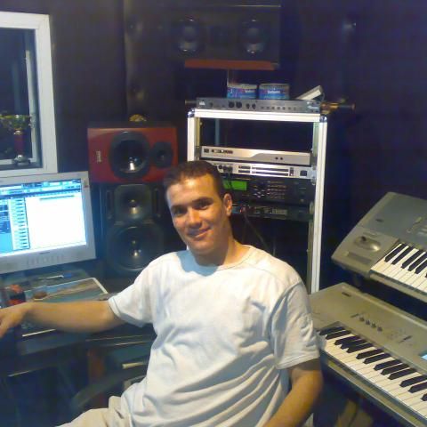 radio9loub