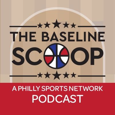 Philadelphia 76ers preseason 2022-2023 is here! | Ep 54
