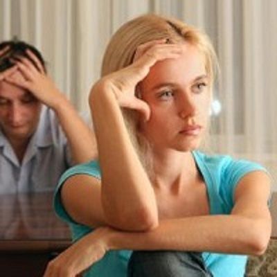 Separazione e divorzio express, matrimonio sempre più svilit