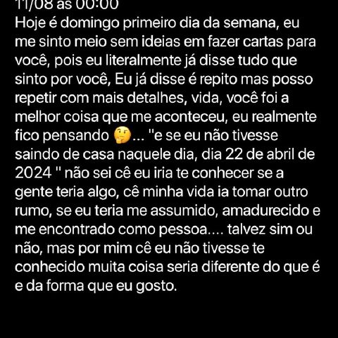 introdução