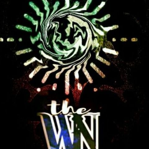 The WiN CLaSSiCaL 2