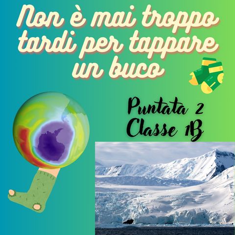 Puntata_ 2_Non_è_mai_troppo_tardi_per_tappare_un_buco