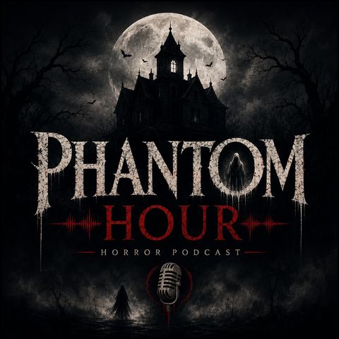 Podcast Cover