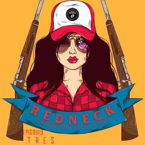 Redneck episodio3