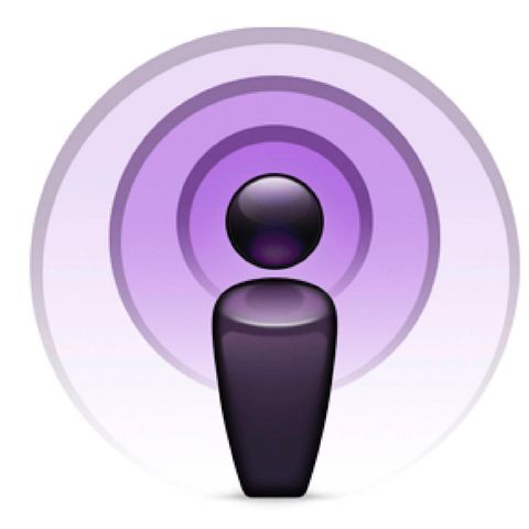 mike tech tu podcast de tecnologia