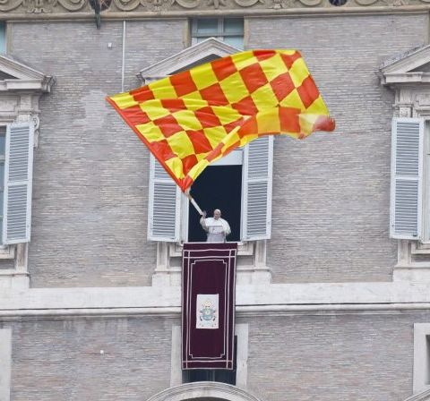 Alex Formenton si è ritirato ma ho parlato d'altro