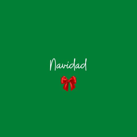 Navidad