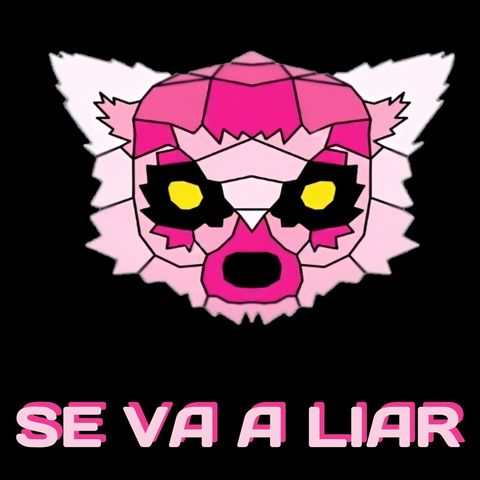 💣SE VA A LIAR💣 16_10_2024