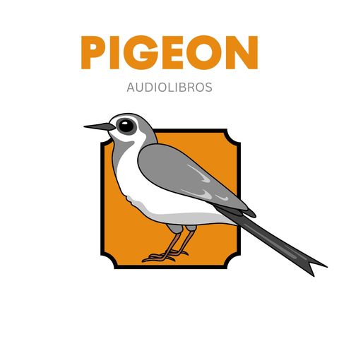 Copertina del podcast