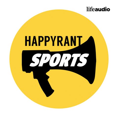 Episode #64 - The Steph Curry Phenomenon and Favorite Athlete Actions