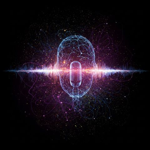 Rewiring Reality: Neuroscience, Hypnosis, and Scripting Your Life’s Success