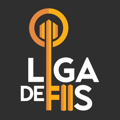 Portada del podcast