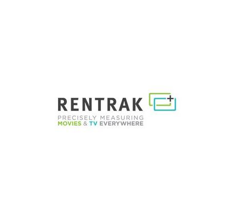 Radio [itvt]: Rentrak Corporate President, Cathy Hetzel on Kantar