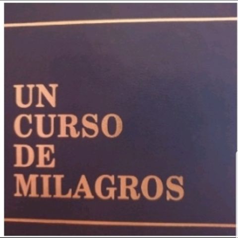 Lección 357 UCDM