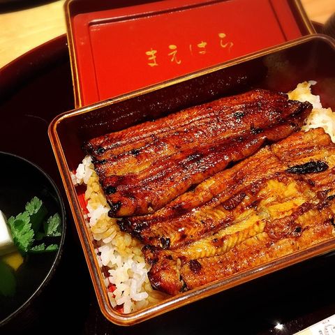 02. The World Restaurant Awards: la nostra visita a Obana, ristorante di Tokyo
