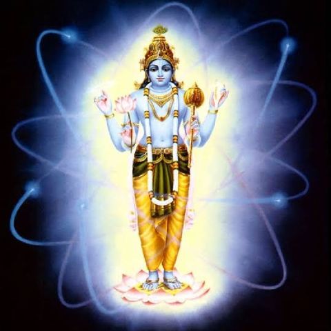 Bg 6.33 Arjuna Rejects Hatha Yoga