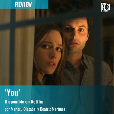 You, Temporada 3 | Review