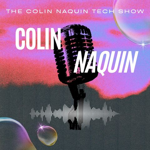 Copertina del podcast