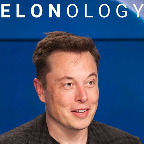 Tesla Shareholder Meeting 2018