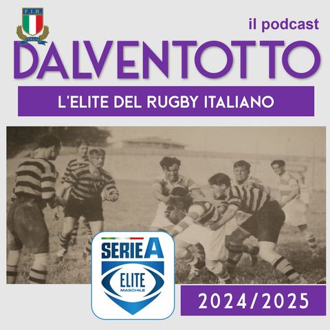 Episodio 2 Il campionato ed alcune cose nei suoi dintorni