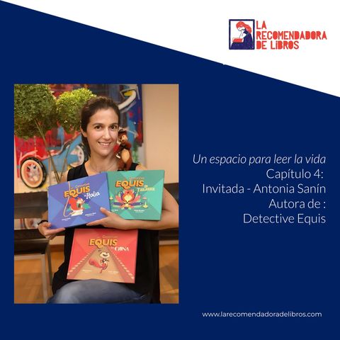 Copertina del podcast