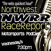 NW RaceReport Season 1/Episode 4