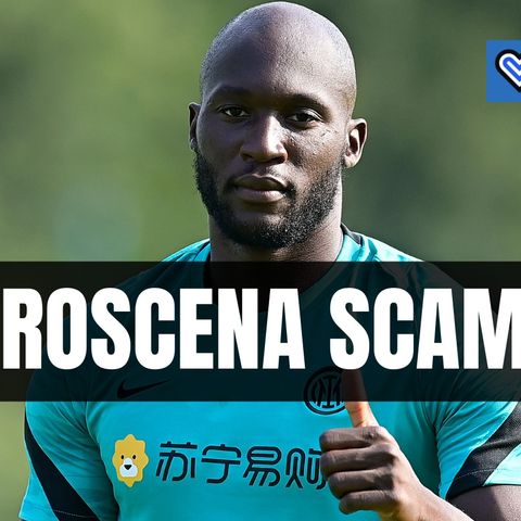 Calciomercato, offerta shock del Chelsea per Lukaku: la risposta dell'Inter