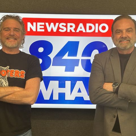 Copertina del podcast