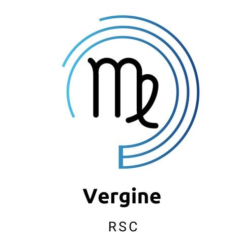 6. Vergine