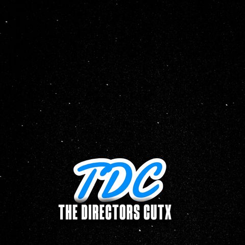 Copertina del podcast