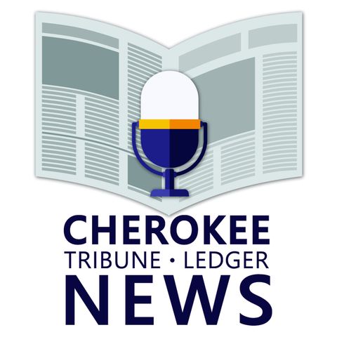 News Minute: Cherokee New Daily Covid Case Average Highest Since January