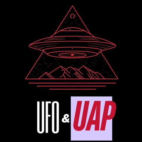 Copertina del podcast