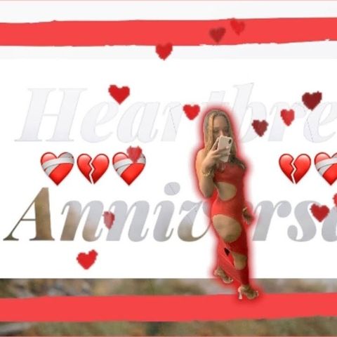 Jaytah B Heartbreak Anniversary COVER REMIX