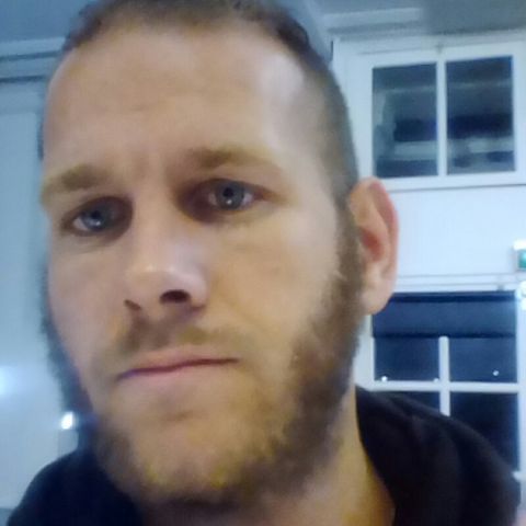 Romain