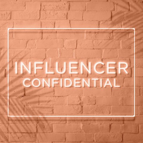 Get Invited to Influencer Events! #197